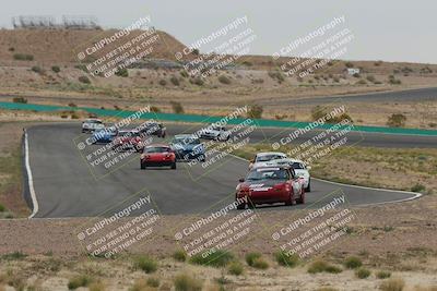 media/May-03-2025-Lucky Dog Racing (Sat) [[206de64b9d]]/Turn 2 (1020am-1120am)/